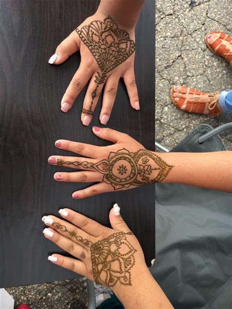 Pin By Momatopia On Moma Henna Designs Henna Tattoo Hand Henna