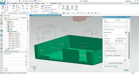 Nx Catia V5 Translator Robotmusli