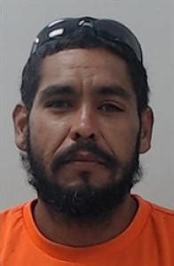 Joel Burgos A Registered Sex Offender In NORTH CHARLESTON SC 29406 At