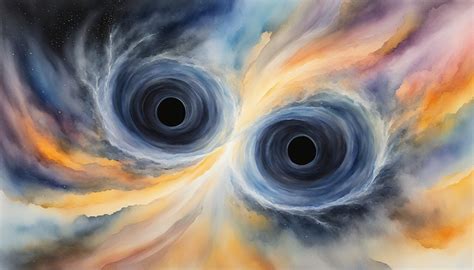 Understanding Black Hole Collisions and Gravitational Waves