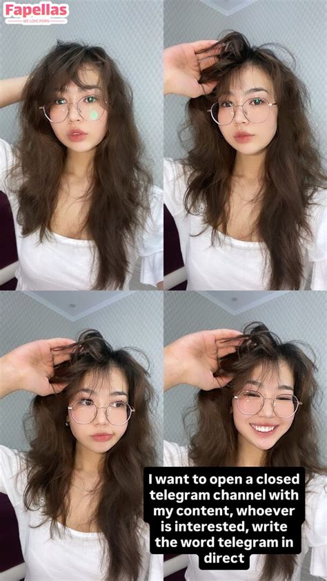 Mei Tin Aka Mei Tin Aka Tin Mei Nude Leaks Fapellas