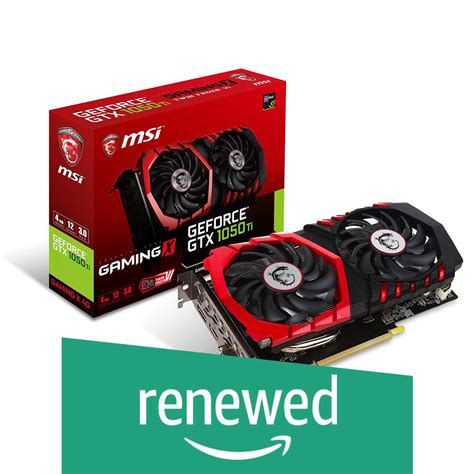Buy >nvidia gtx 1060 ti 4gb - OFF 70% Big sale