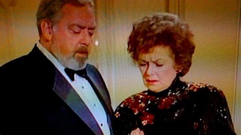 Perry Mason Movies in Order: The Complete Guide