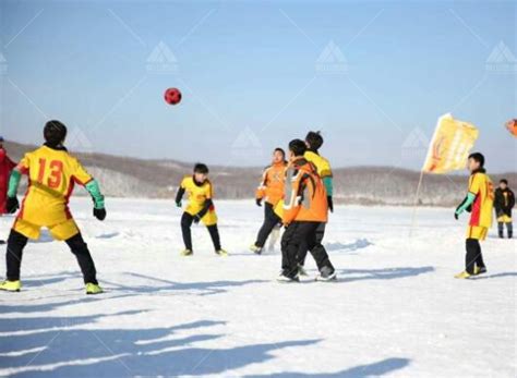 冬季适合团建的项目有哪些？ 有山团建