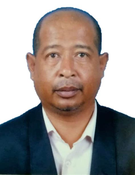 Sk Bagan Datoh Gambar Guru Dan Staf Sk Bagan Datoh