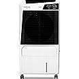 Hindware Snowcrest Fascino L Inverter Compatible Desert Air Cooler