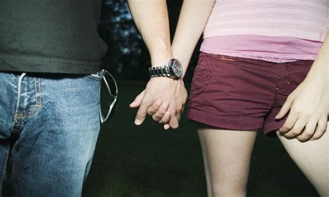 Sex Between Brothers And Sisters Should Be Legal Says German Governments Ethics Council