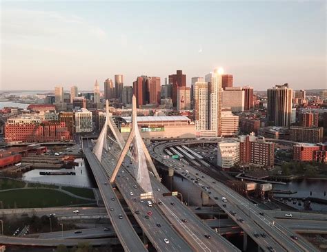 financeboston commercial real estate loans