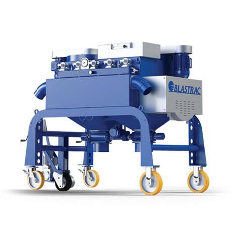 pullman holt  circuit board  cable