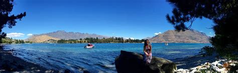 Why You Should Spend Next Christmas In Queenstown Nz