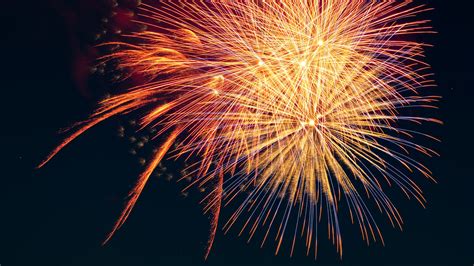 Fireworks Photography Hd 4k 5k 8k Hd Wallpaper