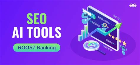 Best Ai Seo Tools To Boost Your Rankings In