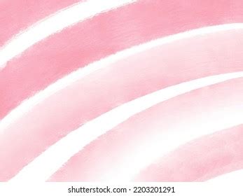 Watercolor Background Wet Texture Stock Illustration 2203201291 ...