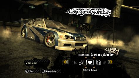 Nfsmods Xbox Visual Treatment V