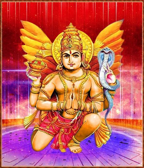 by Brian O Corner on Lord Narayana and his family | Lord vishnu ...