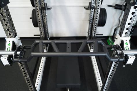 16 Types Of Barbells To Elevate Your Training In 2023 Garage Gym Lab