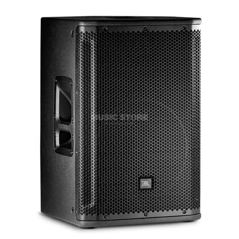 JBL SRX812 Full Range Passiv 12 1 5 Passiv Speaker MUSIC STORE