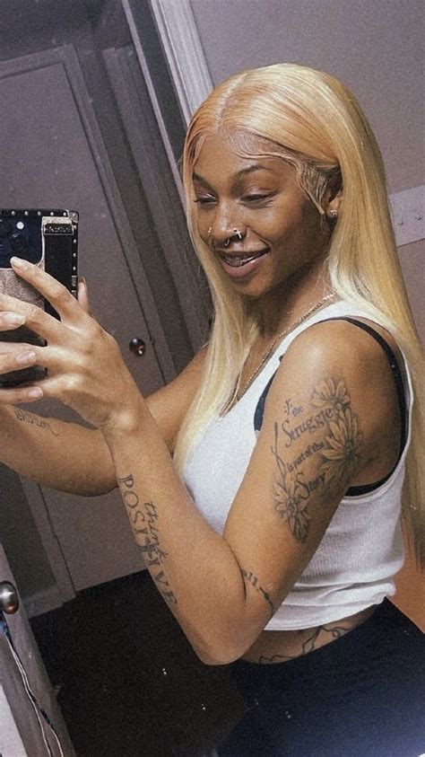 Phat Pussy Ratchet ShesFreaky