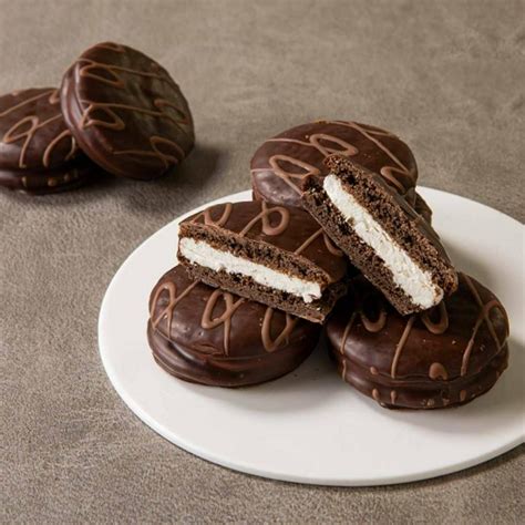 Toko Online Lotte Confectionery Official | Shopee Indonesia