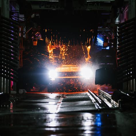 Fresh Auto Wash | Easton MA