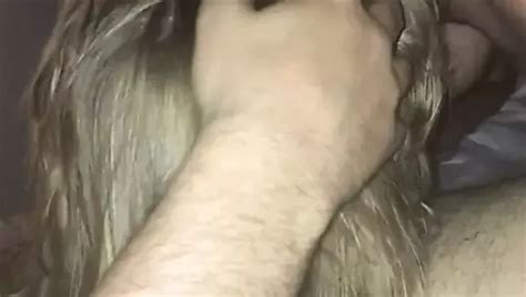 Polish Blonde Porn Xhamster