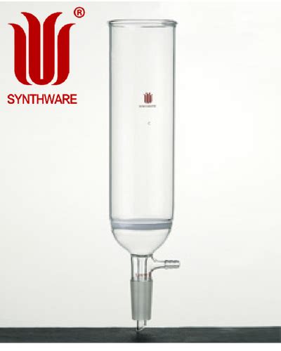 Synthware Glassware Labware Group