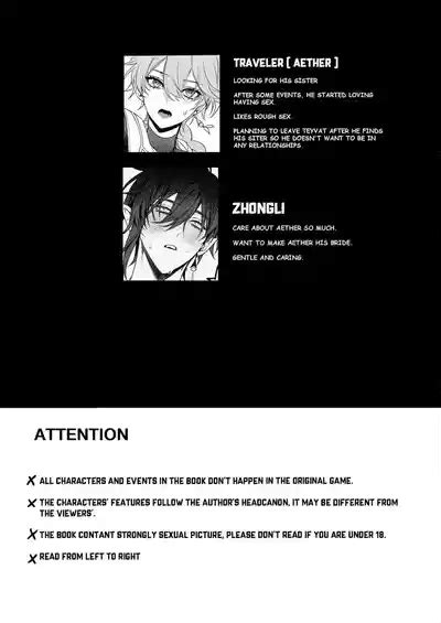 Sweet Fever Return Nhentai Hentai Doujinshi And Manga