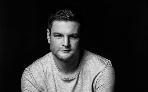 grum delivers deep state album news   details edm identity