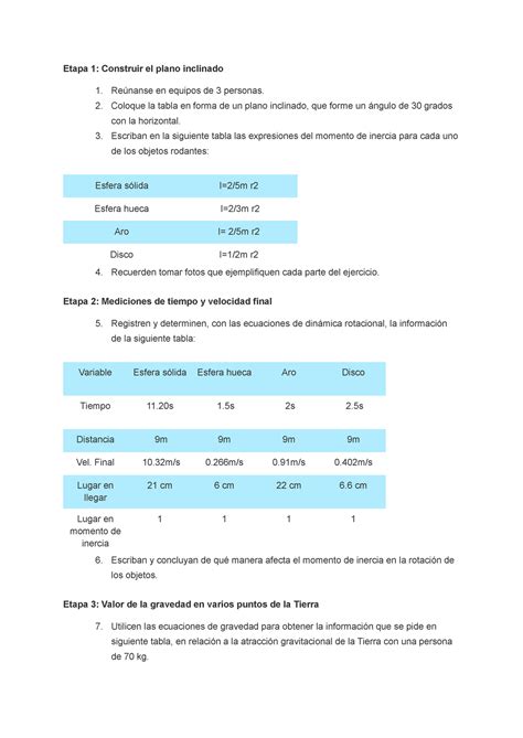 Actividad 6 Fisica I Gael Garza Etapa 1 Construir El Plano