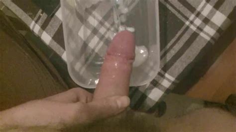 Blowing A Huge Thick Load Gay Amateur Amateur Porn XHamster