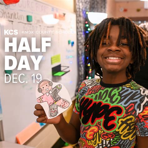 New wing for knox county corrections 2