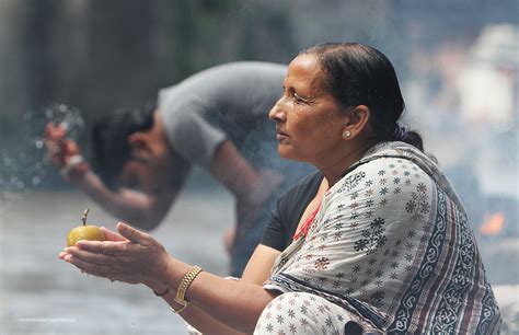 My City Devotees Throng Pashupatinath On Last Monday Of Shrawan