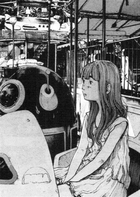 Oyasumi Punpun 2 Tumblr Gallery