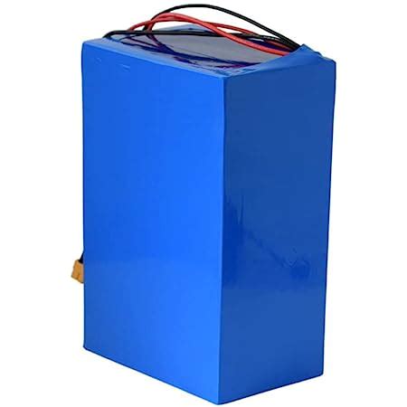 Lrsa V Ah Lithium Ion Battery Pack For Electric Bike Electric