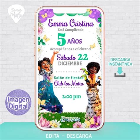 Paginas Para Hacer Invitaciones Gratis