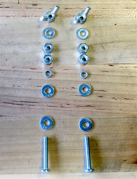 Adafruit Learning System