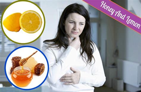 26 Recommended Soft Foods For Sore Throat