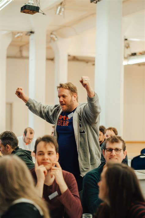 Deutsche Quizmeisterschaft Dqm Deutscher Quiz Verein E V