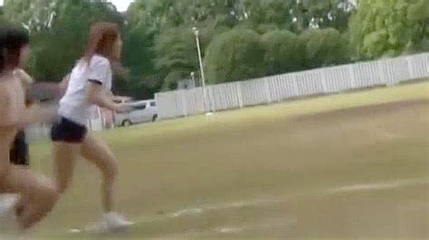 Jav Teens Gone Wild Naughty Outdoor Naked Follies In Japan Japan Whores