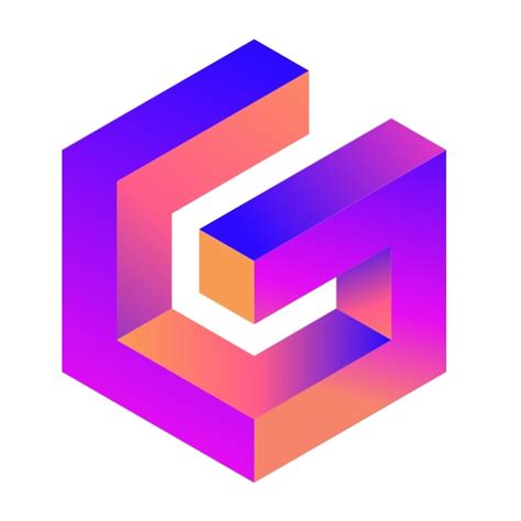 gamma ai gamma ai