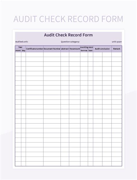 Simple steps to quickly and easily check for awarrent in texas 2