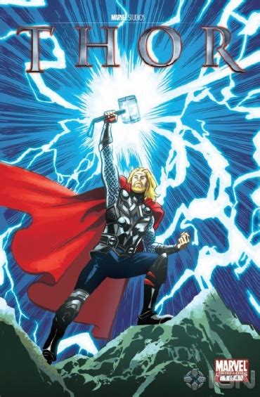 Thor The Mighty Avenger Marvel Cinematic Universe Wiki Fandom