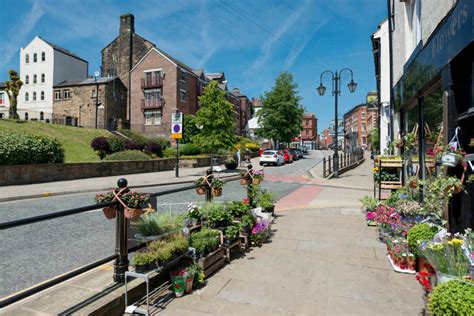 student housing wrexham studentcom