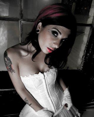 Amateur Milf Lingerie Porn Pics PICTOA