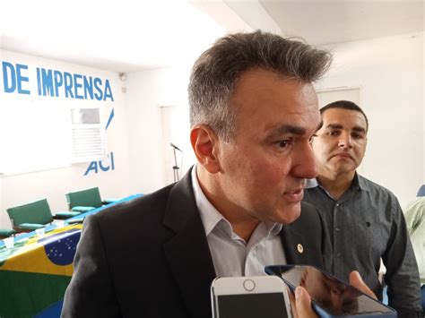 S Rgio Queiroz Volta A Ser Sondado Para Vice De Pedro Ap S Repercuss O