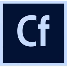 coldfusion  coldfusion