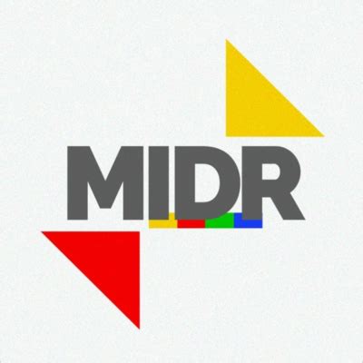 MIDR institui Comitê Estratégico de Governança Ministério da