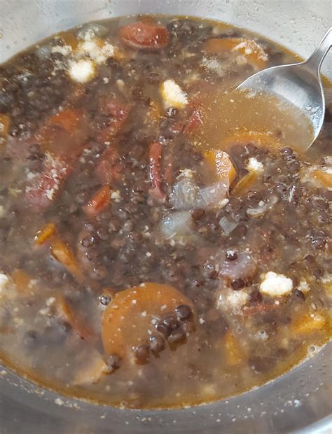 Life is cruel, and the world is deteriorating day by day, but at least