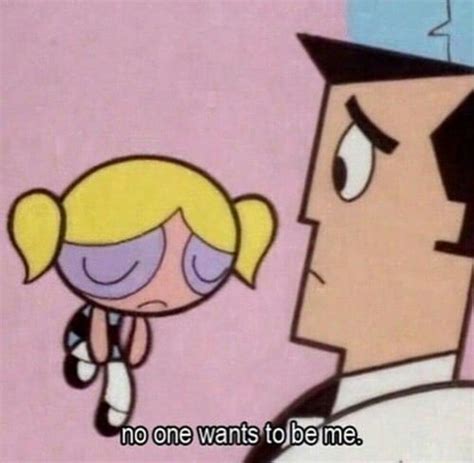 List : 20+ Best "The Powerpuff Girls" TV Show Quotes (Photos Collection)