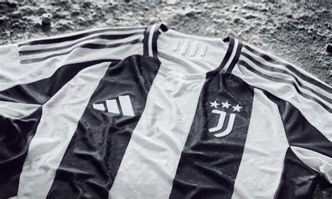 Juventus Cresce L Attesa Per Il Debutto Della Nuova Maglia Le Ultime